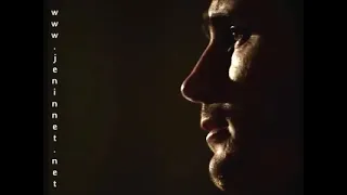 موال للمغرب الشعبي على موسي ما تبكيش عليا ياما دندنها