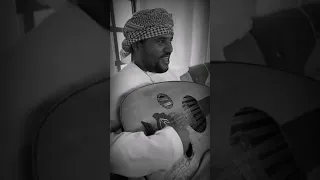 صلاح الجنيبي سنابات خليفة المعمري ياطاير في السماء حوم 