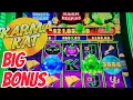 Download Lagu Karma Kat was Ready to Drop Bonuses!