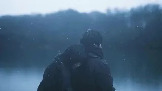 غنيه اصاله مبقاش انا 