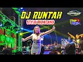 Download Lagu DJ RUNTAH STYLE THAILAND by fangga pangga||baranese slow bass