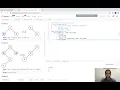leetcode-669 Trim a Binary Search Tree