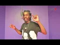 Download Lagu Enzo Ishall - Siya Something | COLOR VIBES