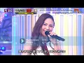 Download Lagu MAX - GET MY LOVE! ~ Give me a Shake ~ Do shot