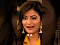 Download Lagu Hum Do Hamare Do | #shorts #tmkocdrama #17xee