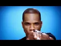 I Smile/Kirk Franklin 和訳
