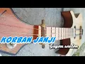Download Lagu GuyonWaton-Korban Janji Cover kentrung by Zakwan (Alwan)