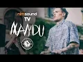 Download Lagu Nim Sound TV / Nandu Live Dj Set @ Culture Box, Distortion Street Party (31 May 2018) TECHNO \u0026 HOUSE