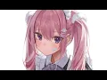 Download Lagu Nightcore - Love You Like A Love Song (Selena Gomez) - (Lyrics)