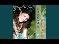 Download Lagu PETER PAN