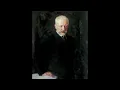 Tchaikovsky - Piano Concerto 1 (B Flat Minor)