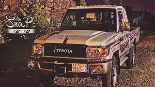 ليلة البارحه   عوض ال غازي الحبابي   حصريا           مسرع مميز   بطي مميز                دندنها