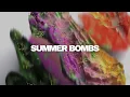 Sem Jacobs, Tagmann - Blue Berries (Original mix)