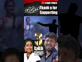 Download Lagu luckyhema Chinni Chinni Pranama sad song 💔😭❤️