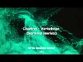 Download Lagu Channo - Vertebrae (Somma Deep House Remix) | Best Deep House Remix You Didn't Know You Needed