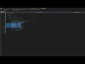 SGD Programming 1 Array Assignment