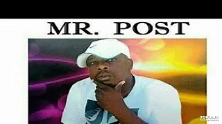 mr post single 2020 mali yo diza 