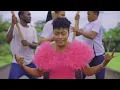 MON PRÉFÉRÉ - Princesa Demetria (Vídeo oficial)  Africa Gospel, Guinea Ecuatorial, Camerún, Gabón