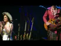 Willie Nelson and Kacey Musgraves - Are You Sure - New Year's Eve - Austin