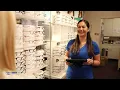 Caruso Eye Care - Target Optical