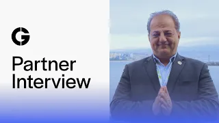 The COTS Group EBizCharge Partner Interview