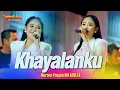 Download Lagu KHAYALANKU - Nurma Paejah - OM ADELLA Live Sidoarjo