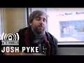 Download Lagu Josh Pyke - The Summer | Tram Sessions