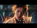Crown - EXO