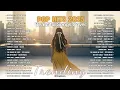 Download Lagu Pop Hits 2025 🎵🌷|| Beautiful Songs Cover ~ Drunk text, Ordinary, Comethru, Beautiful Things, Heather