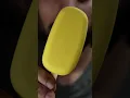 Download Lagu How To Make Mango Kulfi