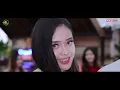 Bajol Ndanu Ft. Fira Cantika & Nabila - Sakit Gigi (Official Music Video) | KENTRUNG