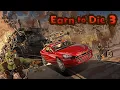 Download Lagu Earn to die 3 Soundtrack (Theme Garage)