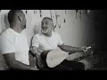 Sadece Celal - Akşam Oldu Sokaklar Yine Tenha (Official Video)
