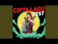 Download Lagu Bahagiaku Memilikimu