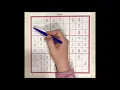 How To Play Sudoku for Beginners
