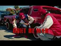 FIGG NEWTON X GUTTALANE LOW - DONT BE MAD