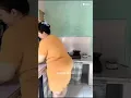 Download Lagu Idaman #shorts #fyp #viral #chubby #idaman #trendingshorts #trend #trending #trendingvideo