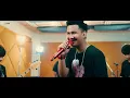 แพ้ทางสาวเฒ่า - เนม สุรพงศ์ [Cover Livesession version เปา วงนิยม]