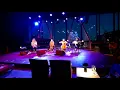 Download Lagu Untraveled Land