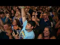 Walker Hayes - Fancy Like (Live from The Signal)