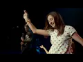 Download Lagu Walker Hayes - Fancy Like (Live from The Signal)