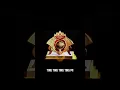 Download Lagu Sejarah Esports EVOS