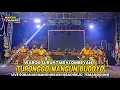 Download Lagu WAROK SURUP TMB TURONGGO MANGUN BUDOYO KLOMBEAN LIVE SOBAHAN MANGUNSARI NGADIREJO TEMANGGUNG