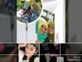 Download Lagu Eny sagita tembang tresno