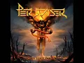 Persuader  - Twisted Eyes.