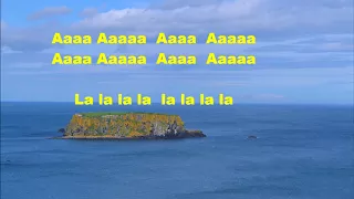 oronimishavum video karaoke