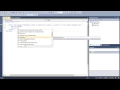 how to find Area and perimeter of rectangle in vb net