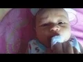 Download Lagu Cara Membersihkan Lidah dan Gusi Bayi