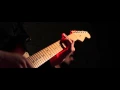 Download Lagu BlackRiffSmash - Nobody Cries For You (Official Videoclip)