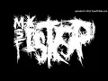 Mister Sister Fister Horizon Of Flesh Vocal cover